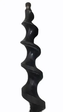 Nylon Machine Gear